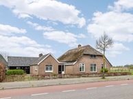 Rijksstraatweg 103, 8121 ED Olst