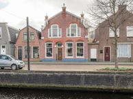 Nieuwburen 16, 8442 CT Heerenveen