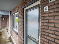 Lisdodde 42, 7601 VB Almelo