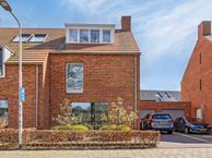 Oude Goirleseweg 134, 5025 SC Tilburg