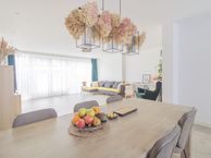 Maarten Lutherweg 282, 1185 AX Amstelveen