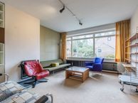 Fontanalaan 10, 5624 KP Eindhoven
