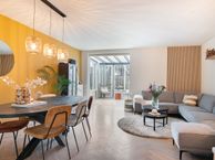 Garvesingel 137, 7672 BK Vriezenveen