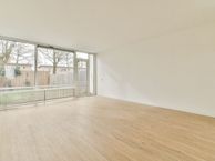 Kantershof 27, 1104 GB Amsterdam