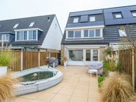 Truffautstraat 78, 1325 PT Almere