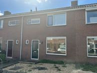 Elzenlaan 46, 1613 VR Grootebroek