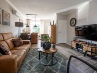 Anjelierstraat 56, 7601 BM Almelo