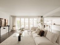 Ruysdaelstraat 108 -A, 1071 XH Amsterdam