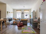 Blauwe Torenstraat 29 a, 4201 XK Gorinchem