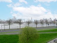 Oostmaaslaan 127 b02, 3063 AR Rotterdam