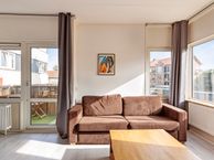 Oelerweg 269, 7555 GR Hengelo (OV)