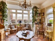 Hofstraat 91, 5641 TC Eindhoven