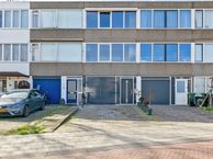 Amstelstraat 5, 4388 RJ Oost-Souburg