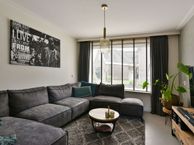 Conincksmeer 24, 3645 WH Vinkeveen