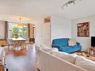 Waterschap 62, 5345 RA Oss