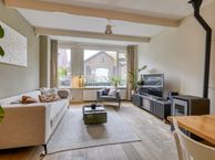 Dwarsweg 5, 3702 XA Zeist