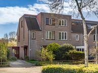 Wilgendreef 54, 2272 EX Voorburg