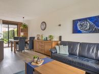 Opaalweg 4, 5345 TR Oss