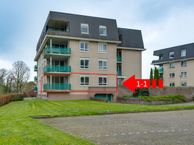 Markeloseweg 1 -1, 7471 JB Goor