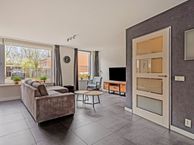 Moereind 7, 5685 DX Best