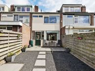 Jupiterstraat 6, 1431 XB Aalsmeer