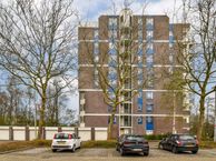 Logger 158, 1186 RV Amstelveen