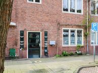 Mauvestraat 42 hs, 1073 RM Amsterdam