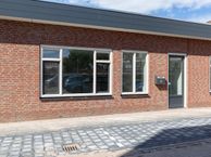 Schans 1 C, 1941 JP Beverwijk