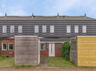 De Hartakker 18, 9761 DE Eelde