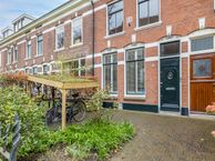 Nicolaasweg 201, 3581 VH Utrecht