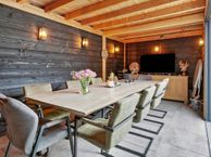 Ervenweg 20, 6051 EN Maasbracht