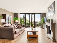 Koningsweg 72 A, 1921 AV Akersloot