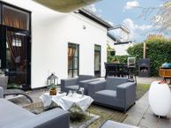 Korte Nieuwstraat 2, 7311 HW Apeldoorn