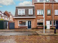 Westravenstraat 69, 3522 TB Utrecht