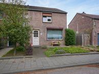 Honingboomstraat 8, 6444 CB Brunssum