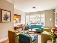 Academielaan 148, 5037 EW Tilburg