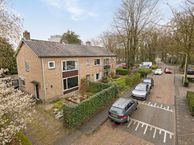St.Bernulphusstraat 24, 6861 GS Oosterbeek