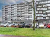 P.C. Hooftplein 51, 3842 HD Harderwijk
