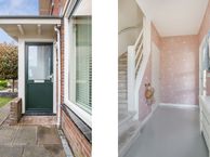 Scheldestraat 6, 4456 AS Lewedorp