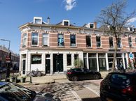 1e Pijnackerstraat 111, 3035 GP Rotterdam