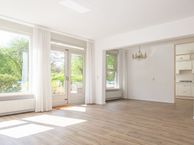 Molenstraat 12, 8913 BC Leeuwarden