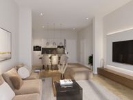 Prins Mauritslaan 8 a, 6191 EG Beek (LI)