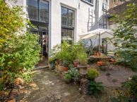 Polstraat 34 36, 7411 KB Deventer