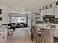 Geuzenweg 273, 1221 BS Hilversum