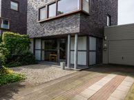 Johannes de Heerlaan 18, 3972 WV Driebergen-Rijsenburg