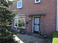 Oosterstraat 49, 8748 AW Witmarsum