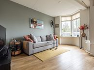 Ginnekenweg 337 c8, 4835 ND Breda