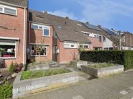 Ring 100, 3343 BN Hendrik-Ido-Ambacht