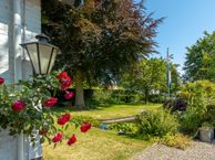 Beukenlaan 84, 3762 AK Soest