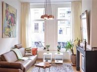 Rustenburgerstraat 392 H, 1072 HH Amsterdam